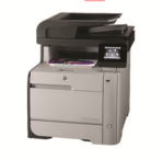 Harga Sewa Printer Type Hp476 Agustus 2016