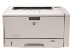 Harga Sewa Printer Type Hp5200 Agustus 2016