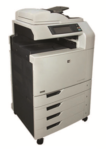 Harga Sewa Printer Type Hp6040 Agustus 2016
