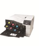 Harga Sewa Printer Murah Type HP 5225 (Agustus 2016)